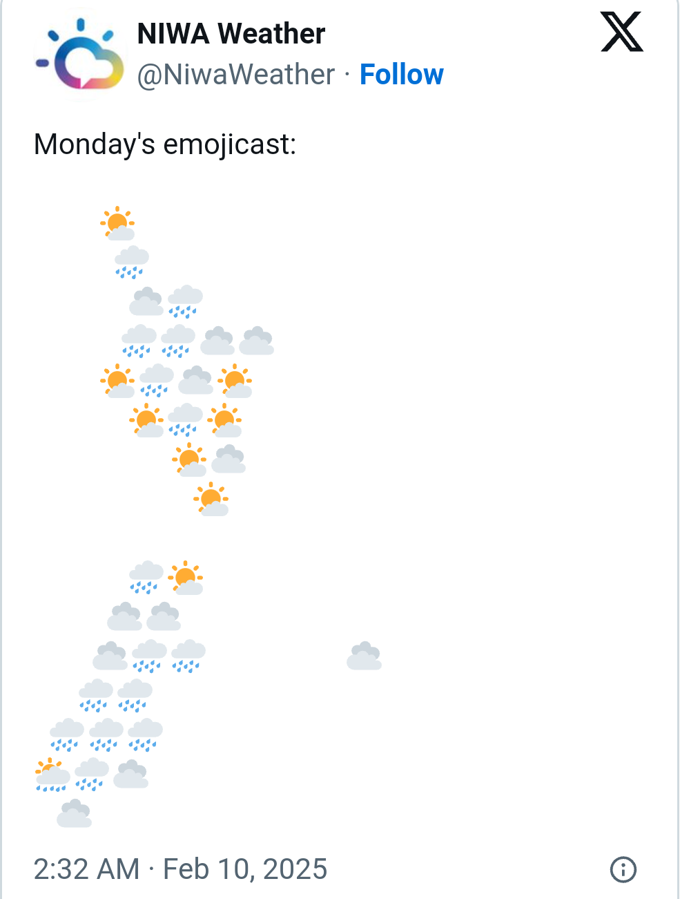 Screenshot_20250210_075002_com.android.chrome.png