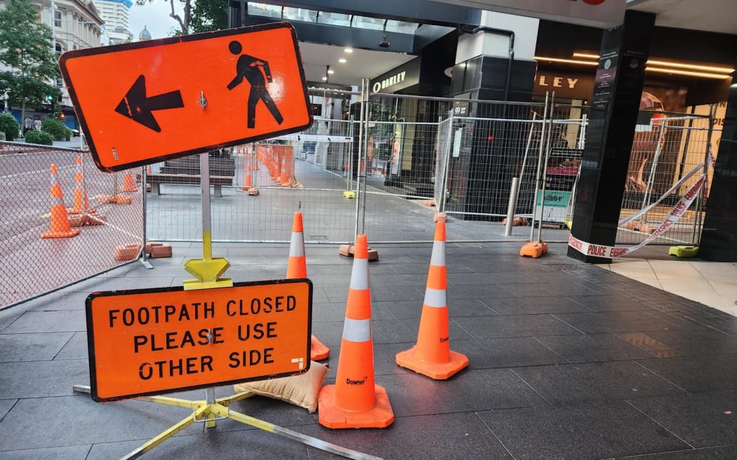 4KC5XMD_Media_2_jfif.jpeg