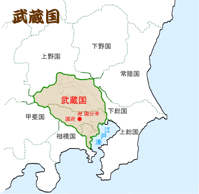 0_spKnr2dMvhCAIuy8.webp