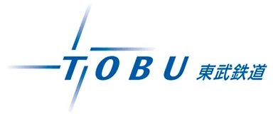 0_vDeikhseRMYo_MnH.webp