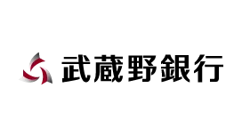 0_sycM3tcbxRIabbmQ.webp