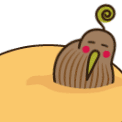 img-1739358541532005vbKuagy1hyhn24jlurg306o06odsx.gif