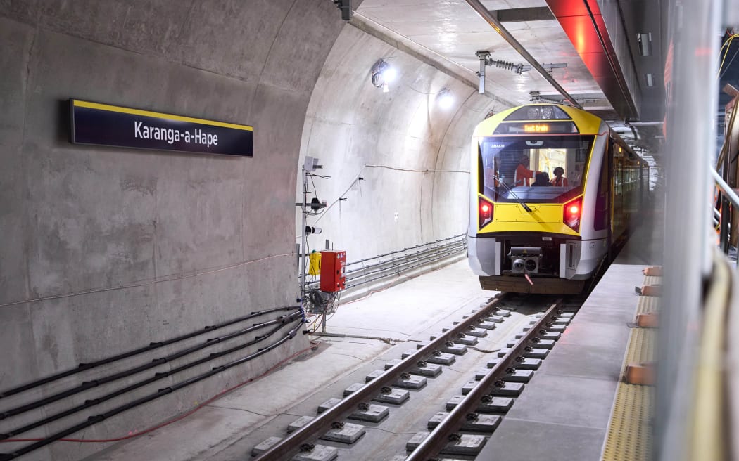 4KC2YK5_CRL_First_Test_Train_2_jpg.jpeg