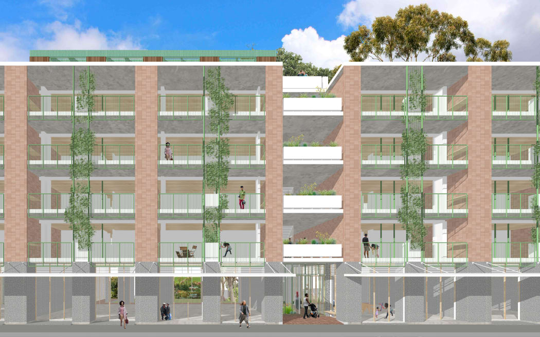 4KBWFBT_NSW_Street_Elevation_Pattern_jpeg.jpeg