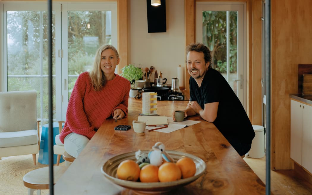 4KBWFBT_Tim_and_Caroline_Table_web_jpg.jpeg