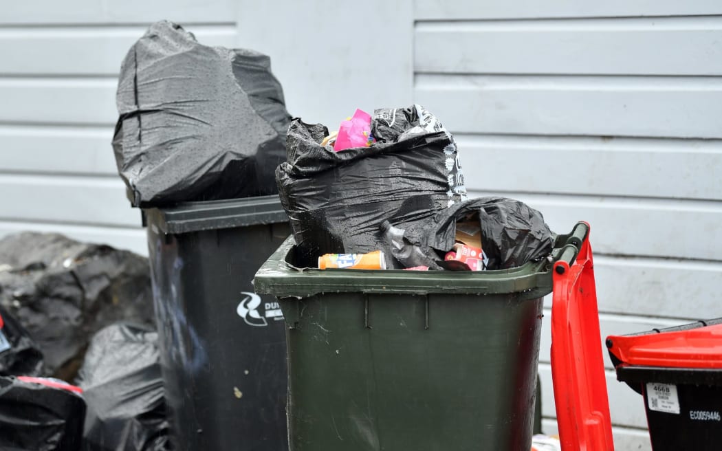 4KBTR82_wheelie_bin_rubbish_290724_scaled_jpg.jpeg