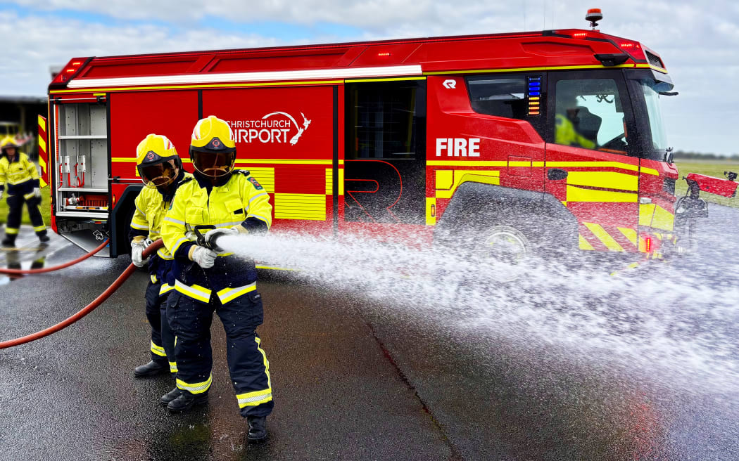 4KBTYIX_CIAL_RT_Firetruck_Training_2025_5_jpg.jpeg