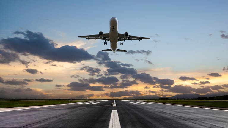 plane-taking-off-from-airport-departures-PKHNEYVPSZAGNFVIU26R6JHKUM.jpg