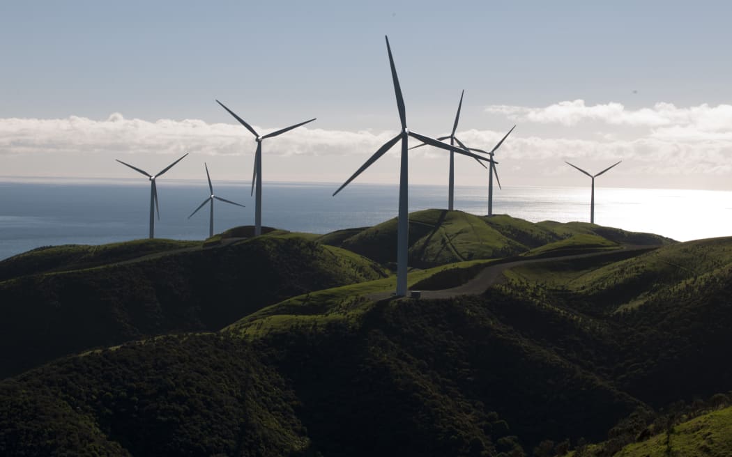 4TCSXOL_wind1_4977.jpeg