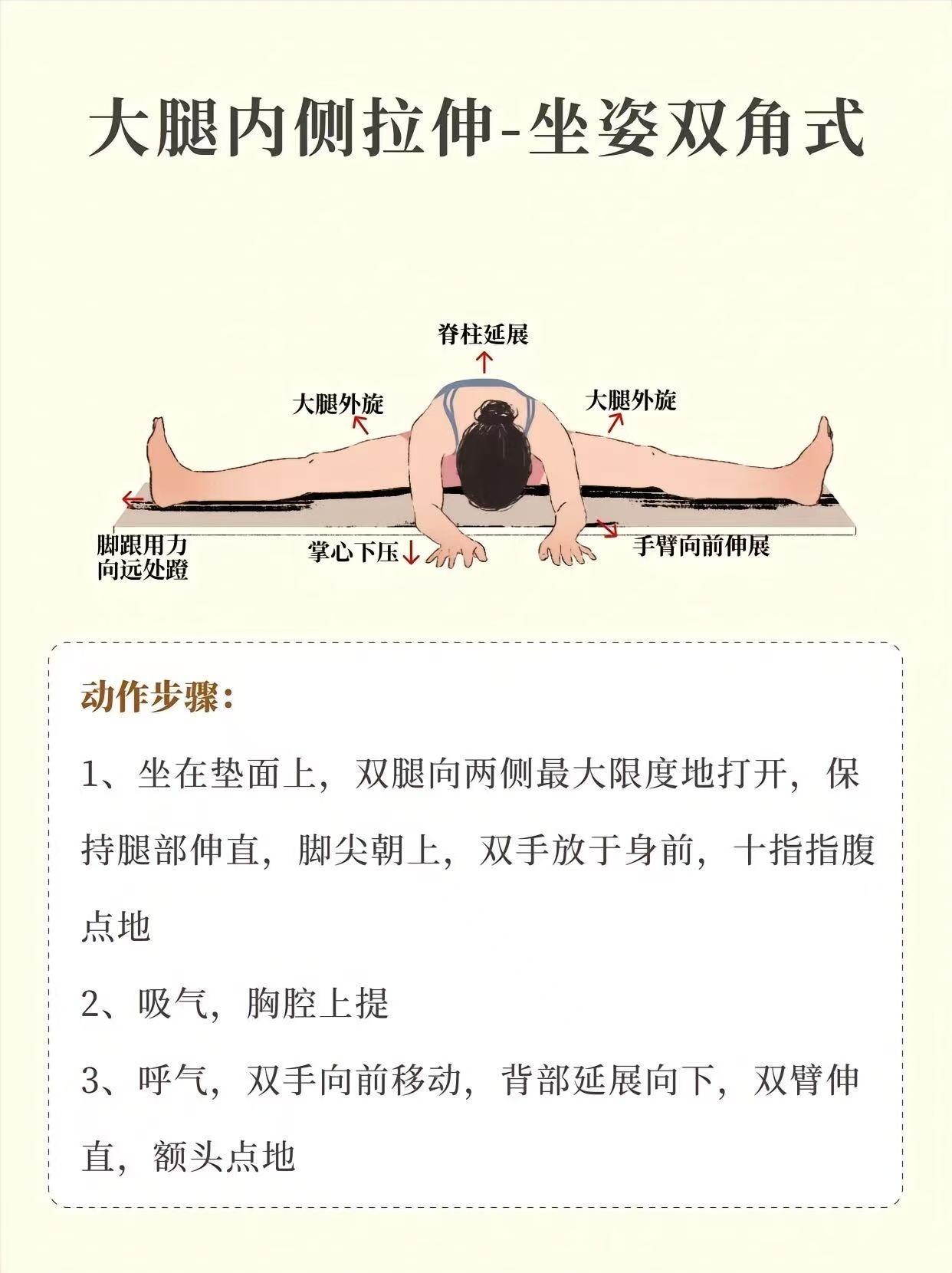 img-17399414583508700f3f2efbe4b4aad2fc2b440b47d7d2fae856cbf434f67556c0df762ae20e2.jpg