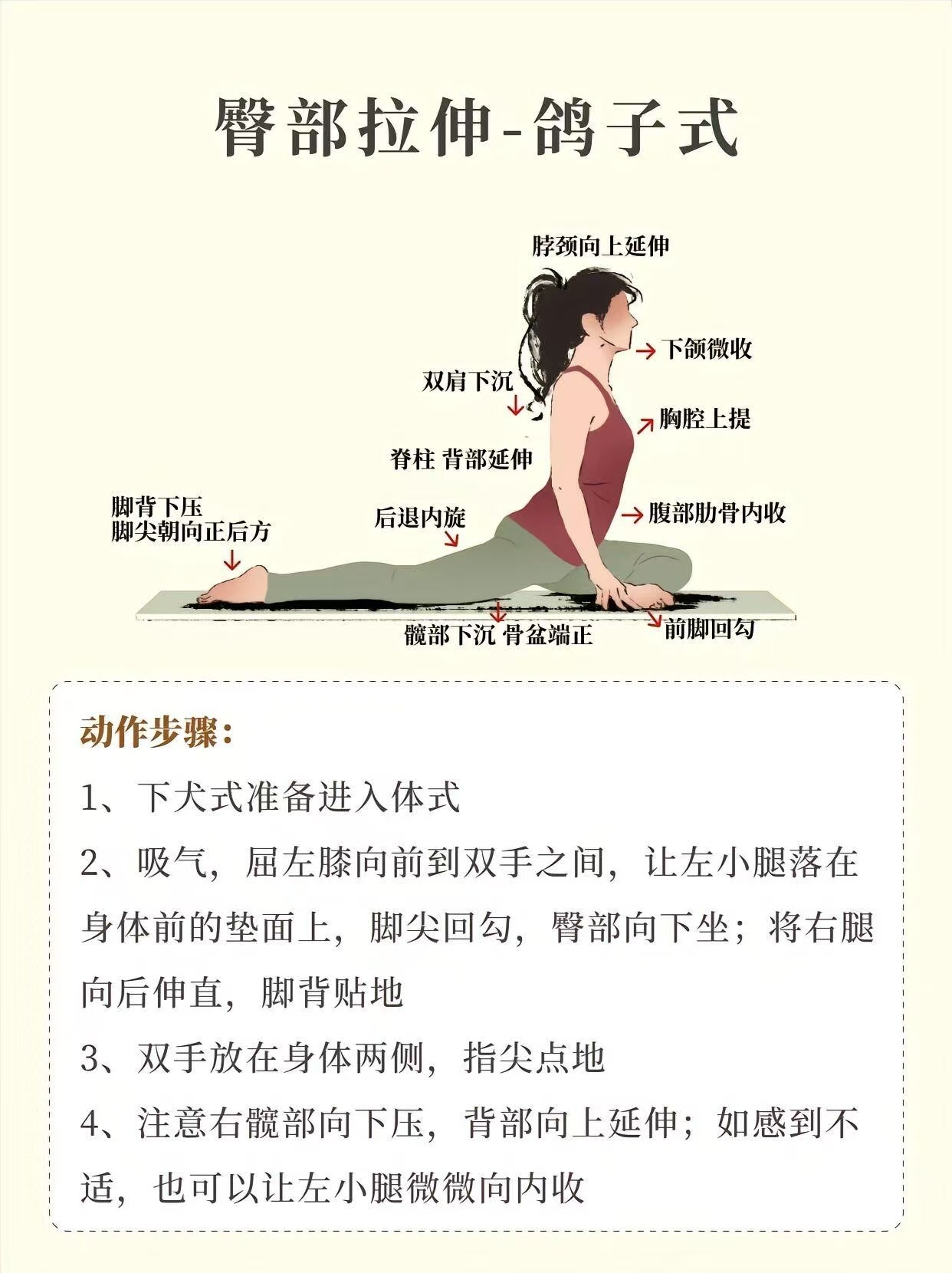 img-1739941452015869f987d7131930f0f35f159f28259fce06c8cce5721577f98f8adc5961f6bbe.jpg