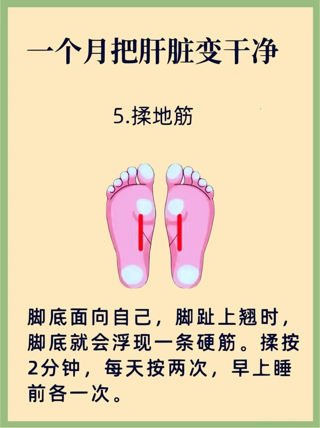 img-17399616171091d1a40ac7aa2ca5a0de99d0361ca29fb083463b776459b14facdb4340c86d098.jpg