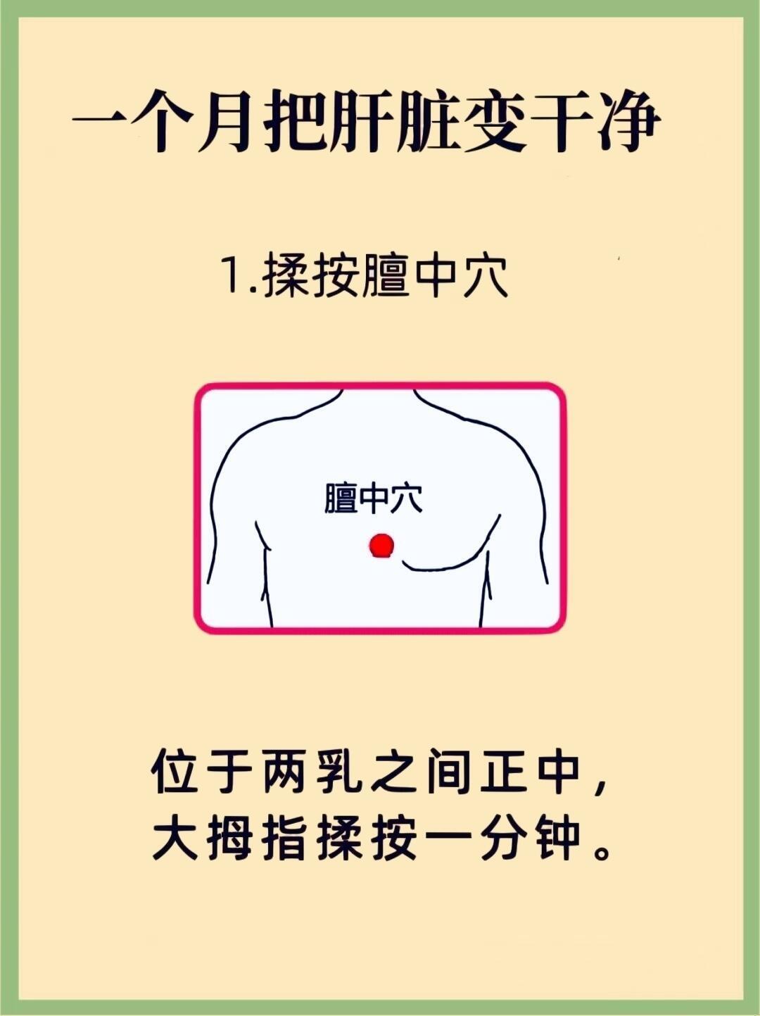img-17399616091048d9ab9ae0579c8bd070991c7dc57ea5b523b4220003cf6389d9cb253b3d53736.jpg