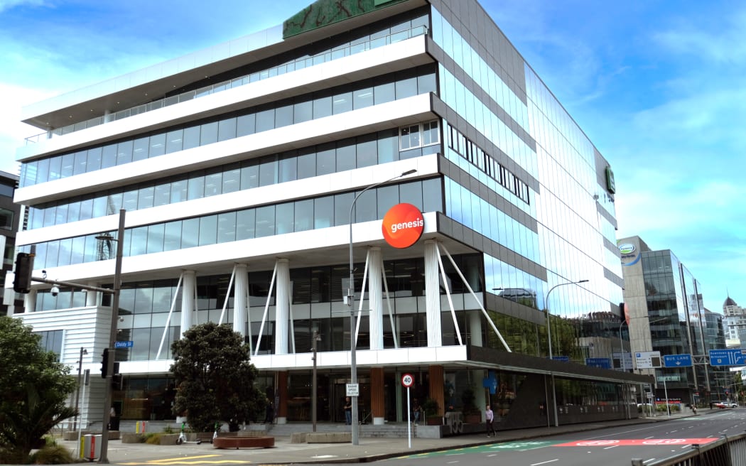 4KL1PG2_Genesis_head_office_Auckland_medres_png.jpeg