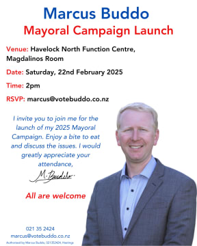4KBMBIK_Launch_Flyer_png.jpeg