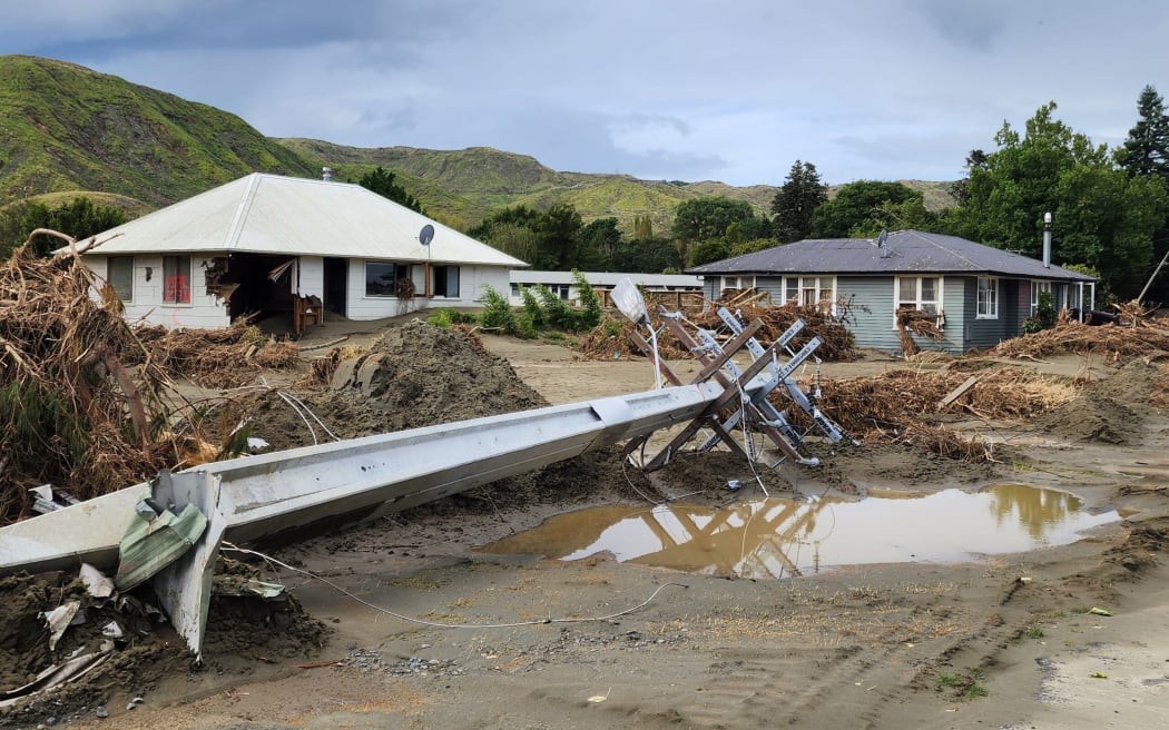 4KBM9ZW_CycloneGabrielle_jfif.jpeg