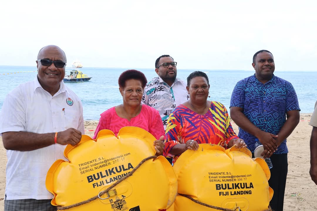 Bulikula.jpg