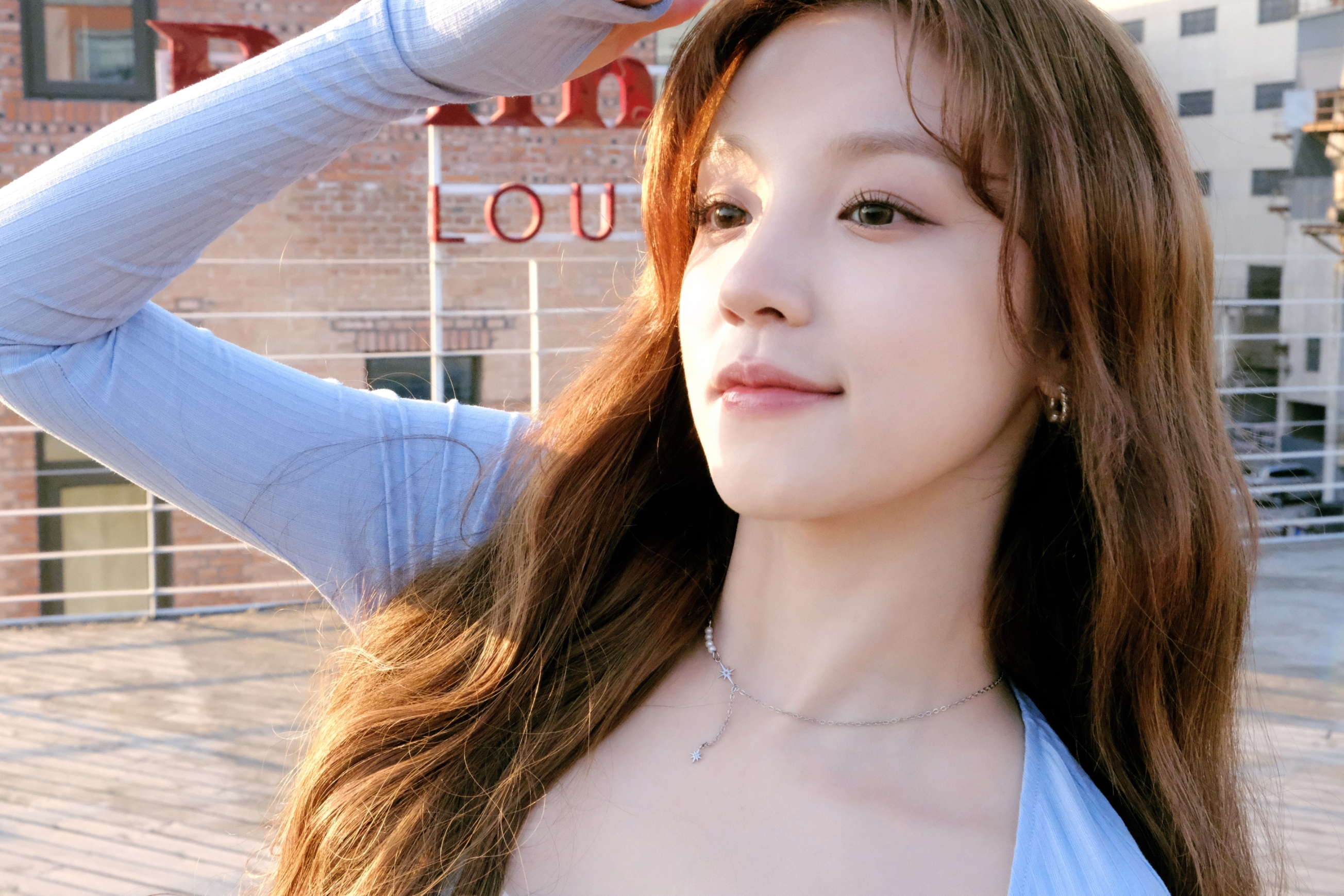 MEITU_20250222_234538371.jpg