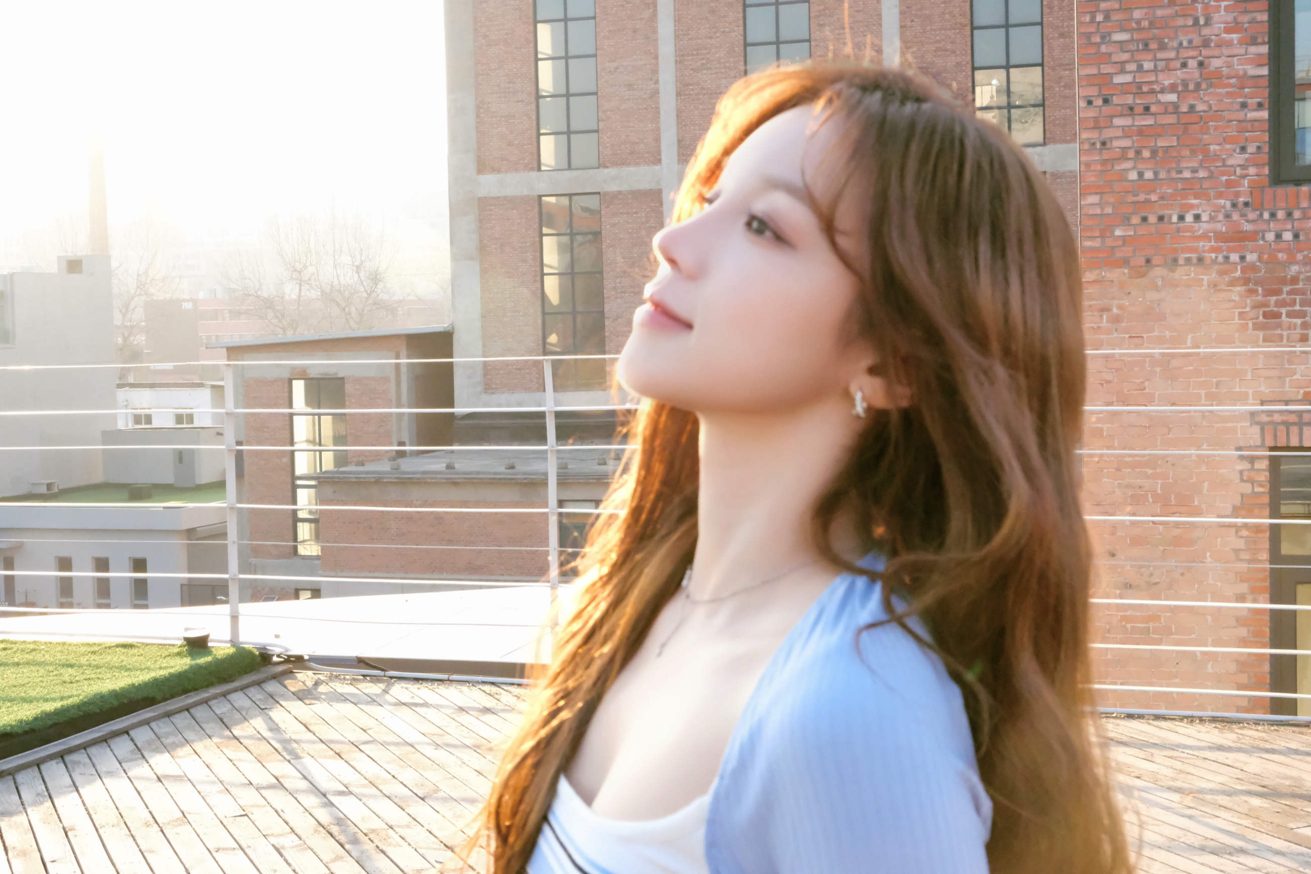 MEITU_20250222_234558903.jpg
