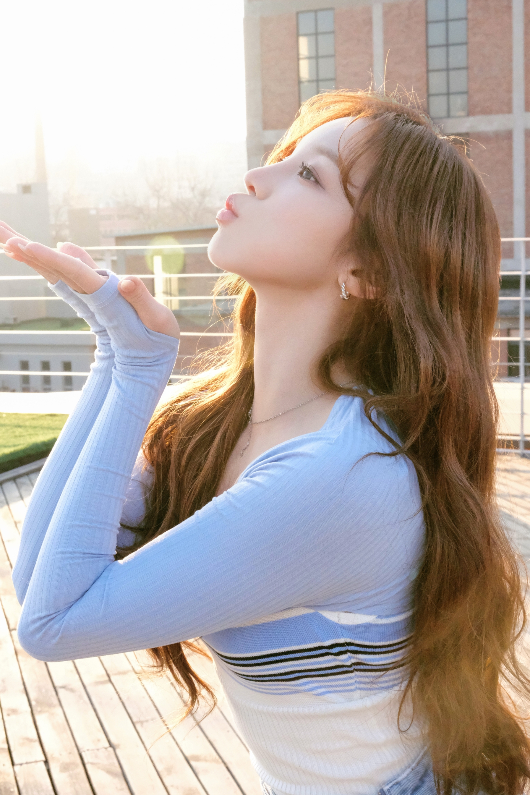 MEITU_20250222_234629390.jpg