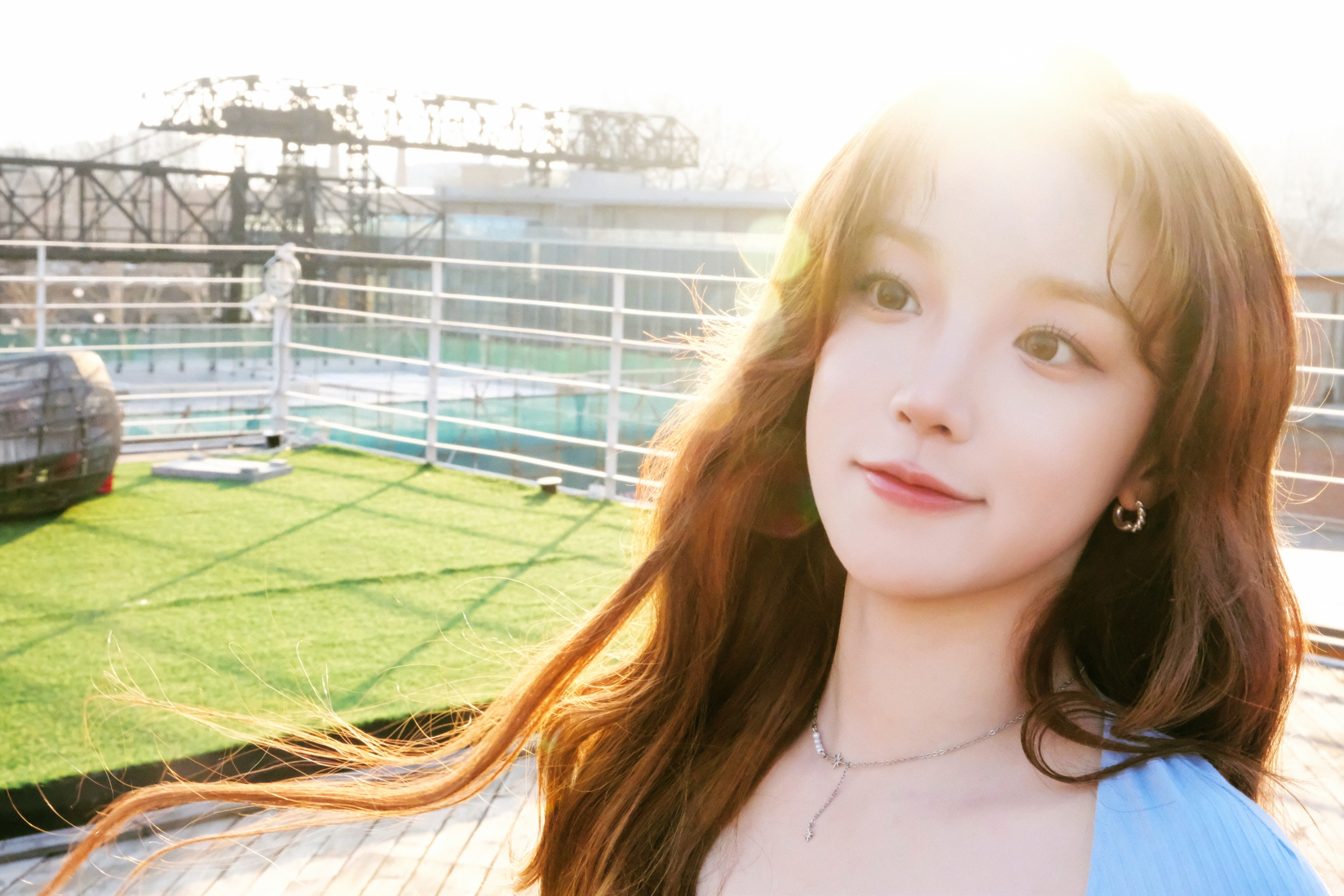 MEITU_20250222_234649494.jpg