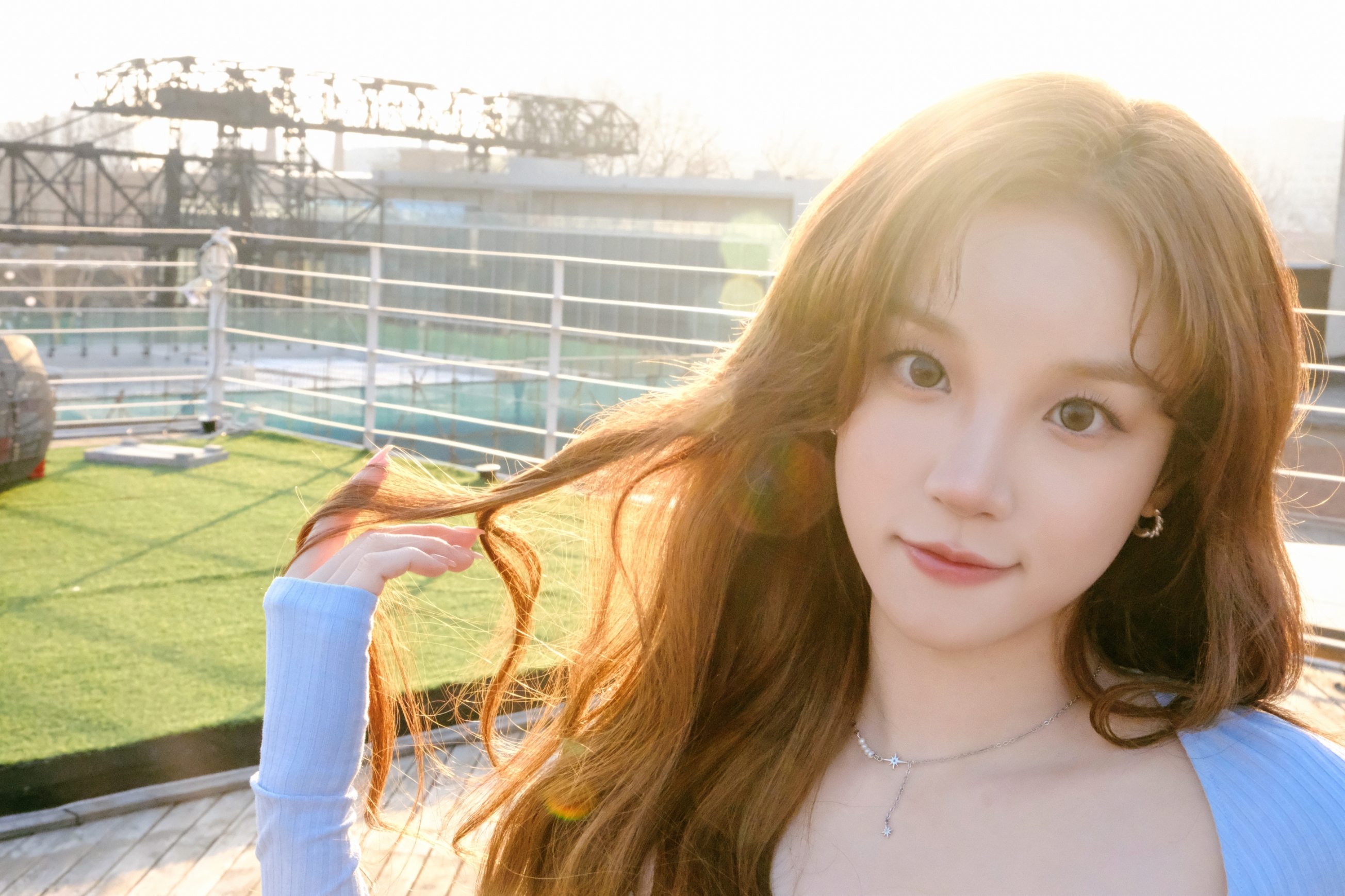 MEITU_20250222_234713319.jpg