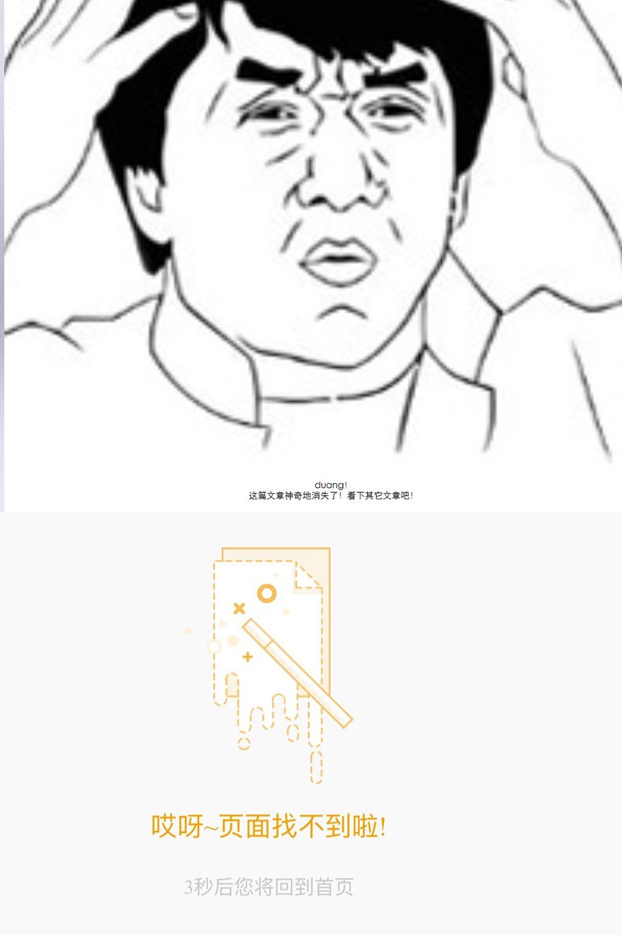 20250224_232023.jpg