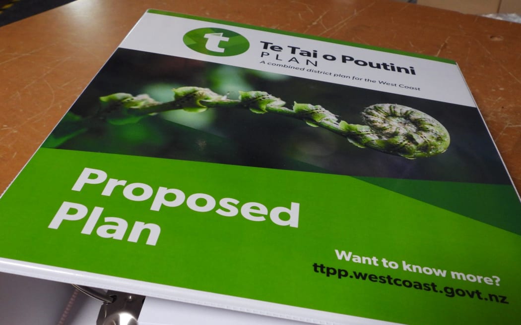 4KBFCXO_SINGLE_USE_Proposed_Te_Tai_o_Poutini_plan_jpg.jpeg