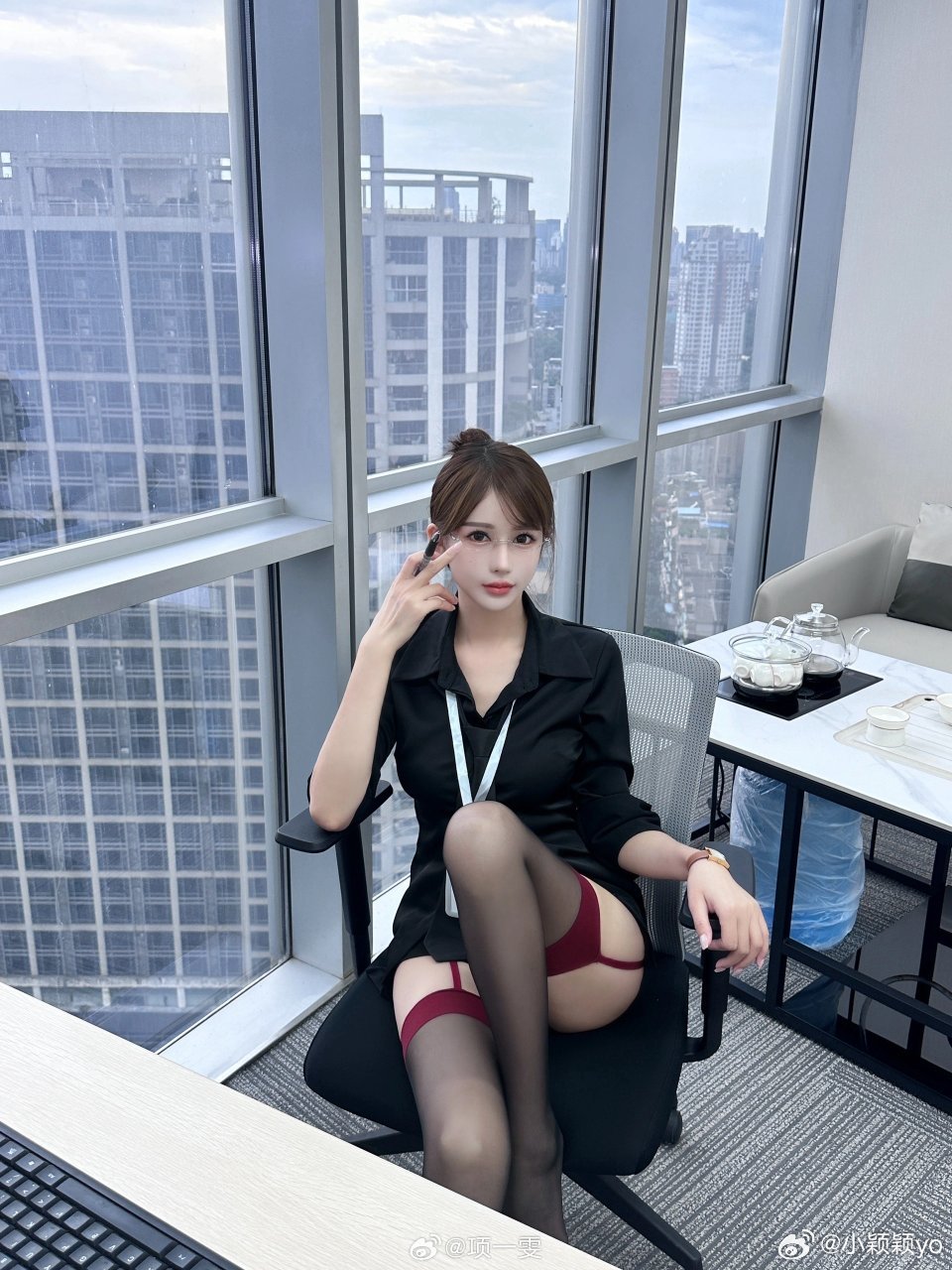 0073hcLEgy1hykhxpg7rlj30qo0zk44r.jpg