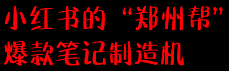 20250226_022756.jpg