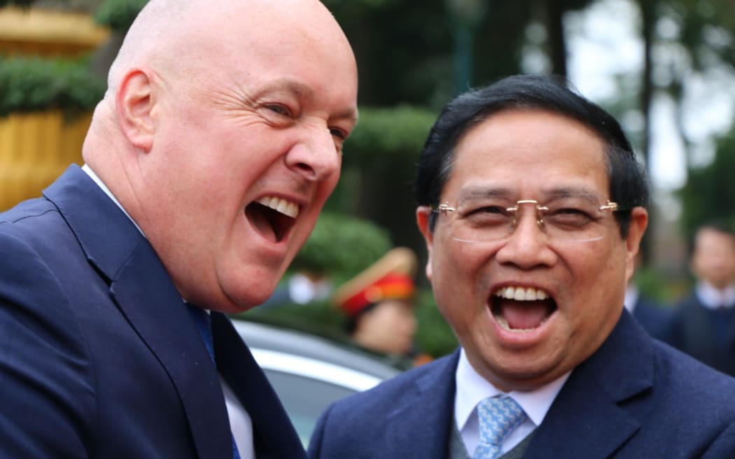 4KBCVQQ_Luxon_in_Vietnam_9_jpeg.jpeg