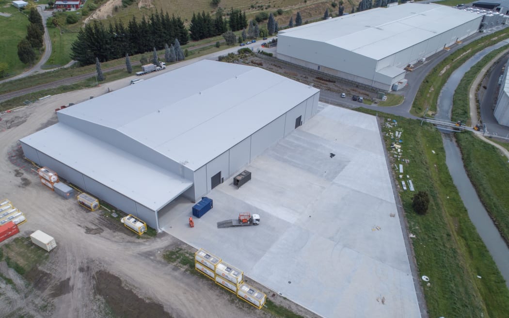 4KI48L1_The_Inland_Port_at_Riverlands_in_Marlborough_Supplied_QuayConnect_jpg.jpeg