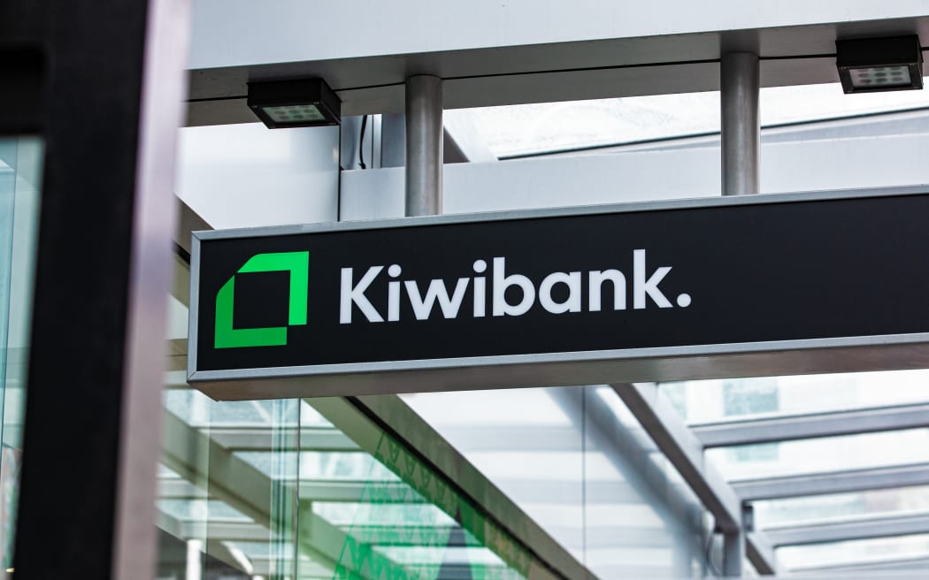 4LIJ0NT_KIWIBANK_jpg.jpeg