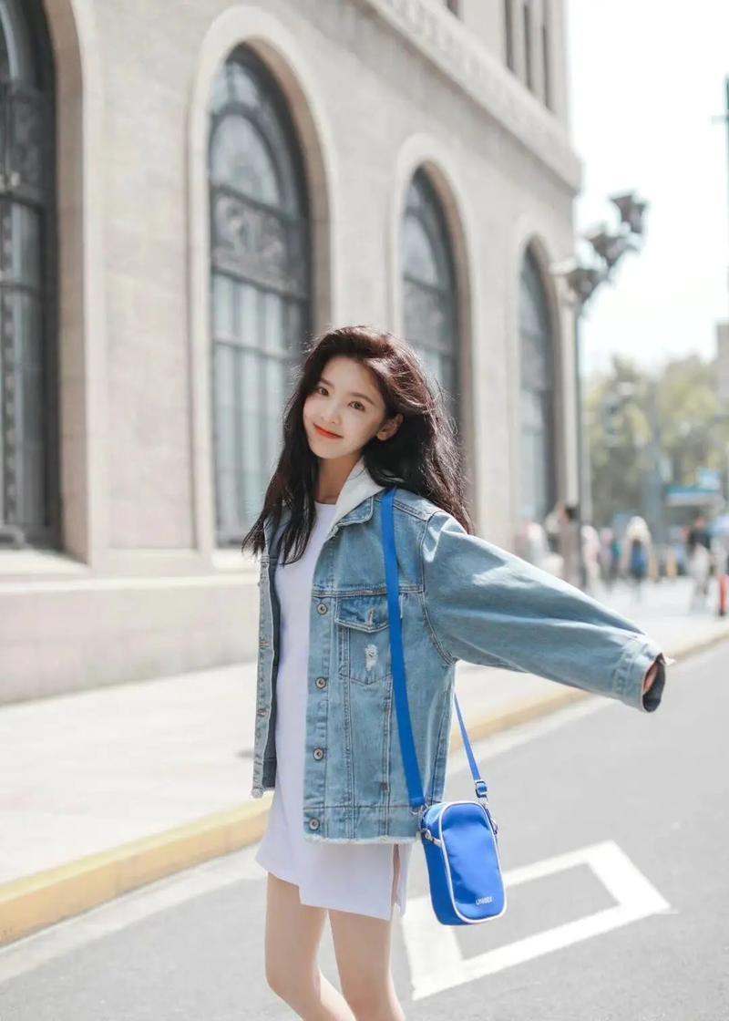 7d76914fly1hyqdj1nqi5j20m80v475x.jpg