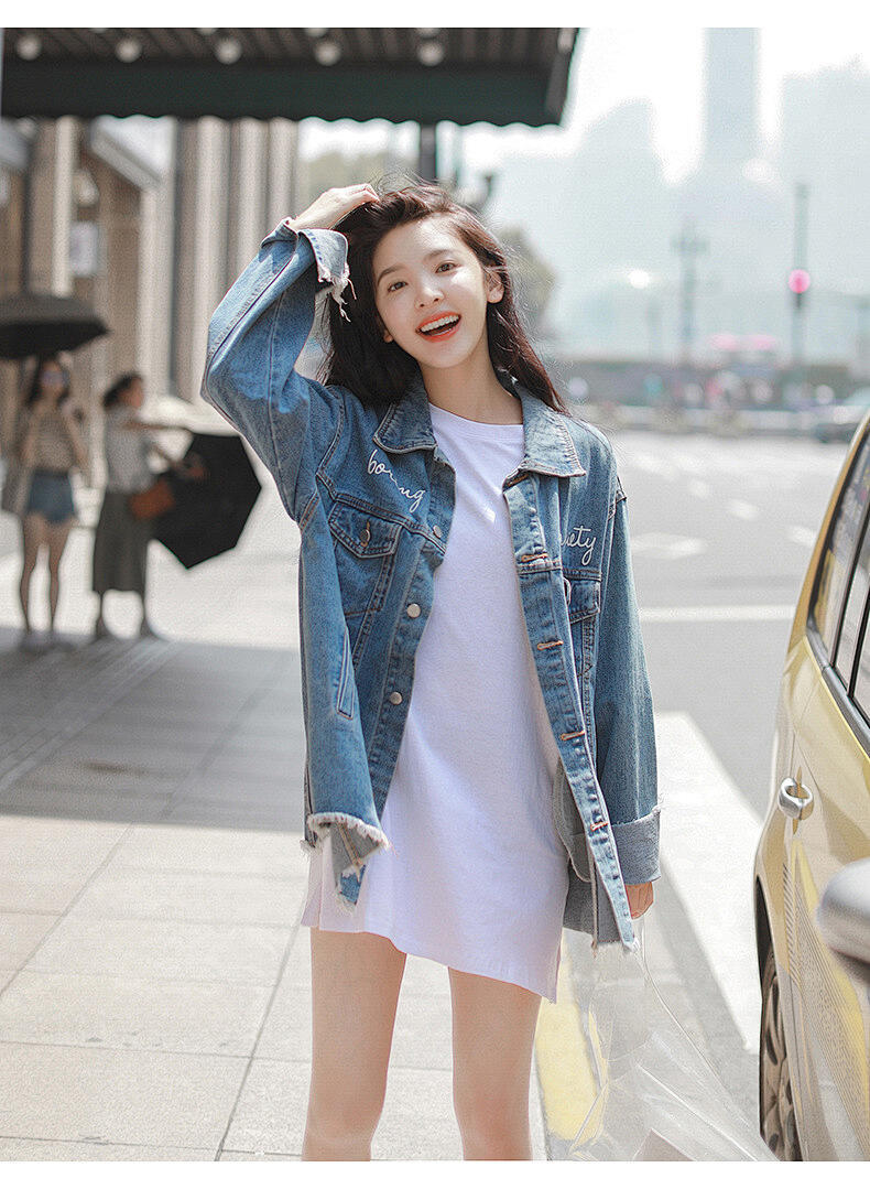 7d76914fly1hyqdj1f8q8j20ly0tz0wi.jpg