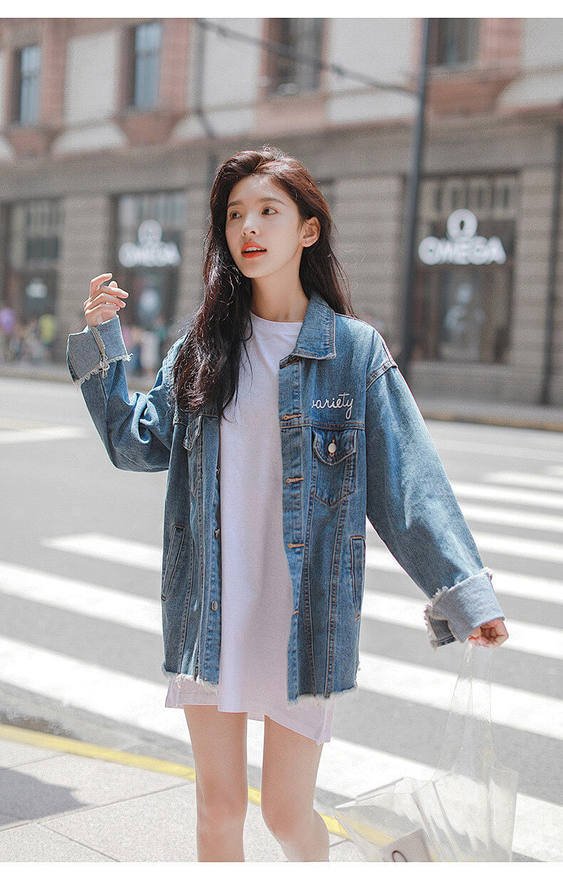 7d76914fly1hyqdj2db4fj20ly0ybn1k.jpg