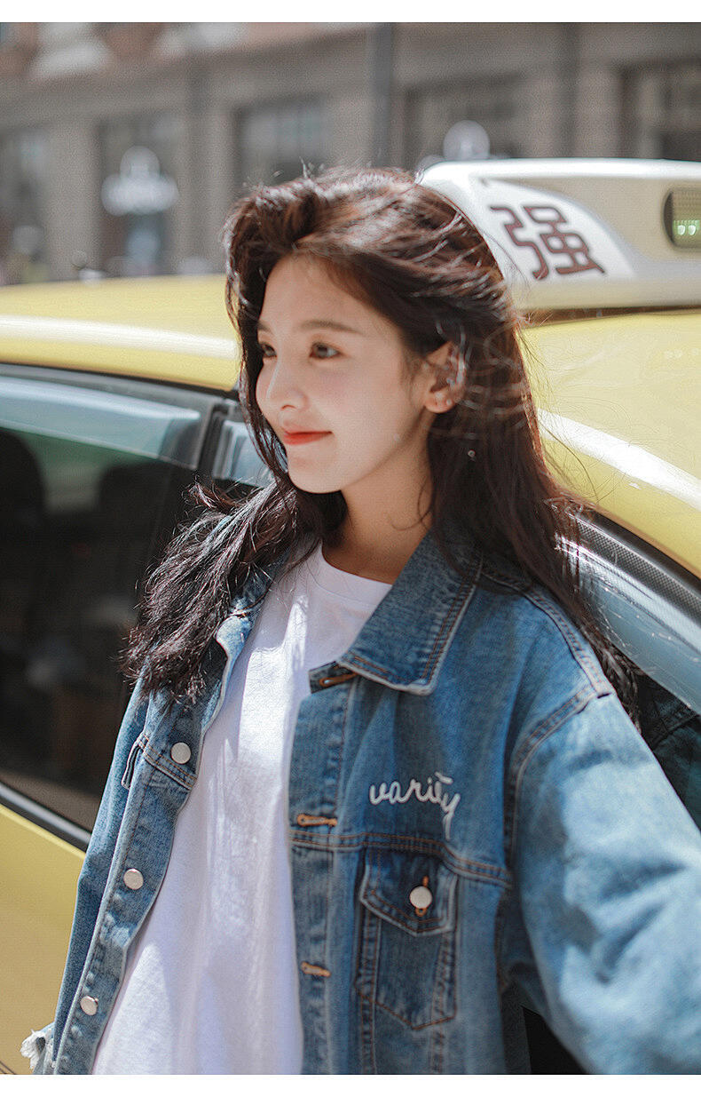 7d76914fly1hyqdj22ratj20ly0ybwiz.jpg