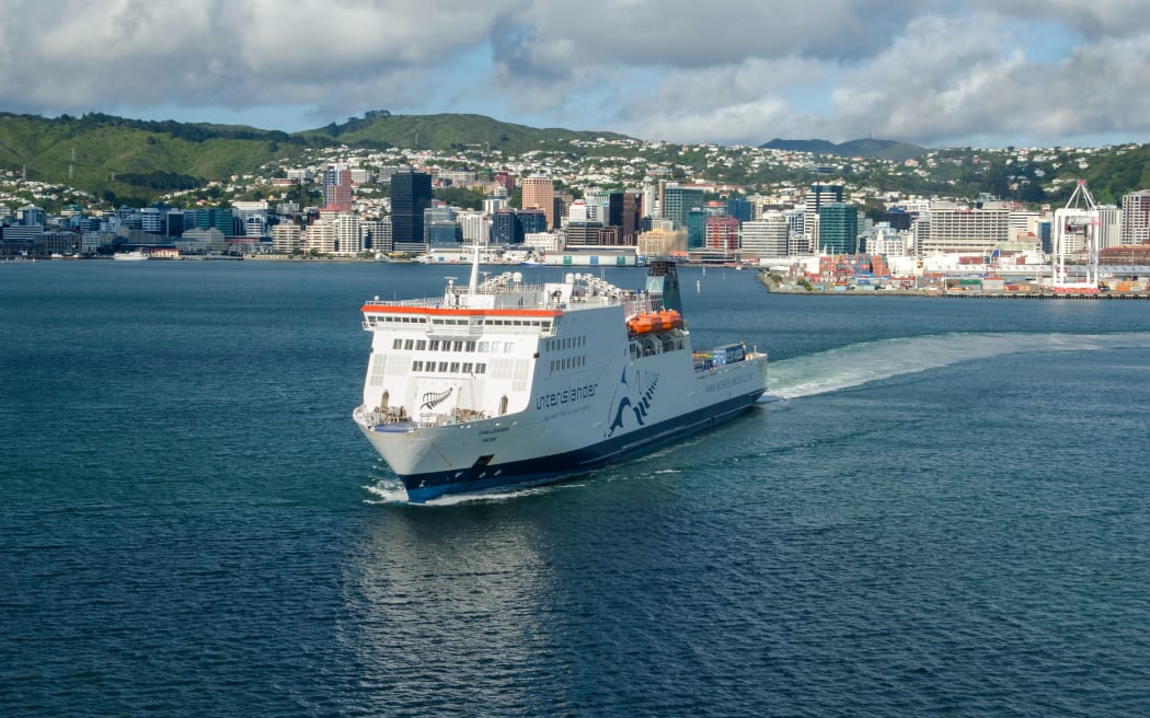 4KNPS7G_Kaitaki_png.jpeg