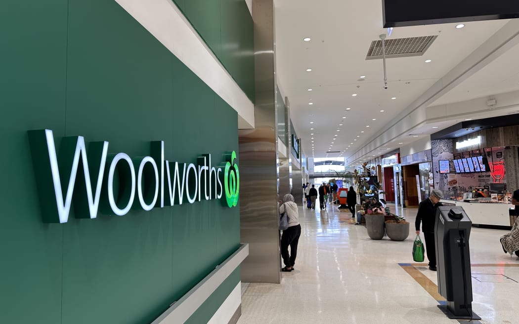 4KQ1D6X_LynnMall_Woolworths_JPG.jpeg
