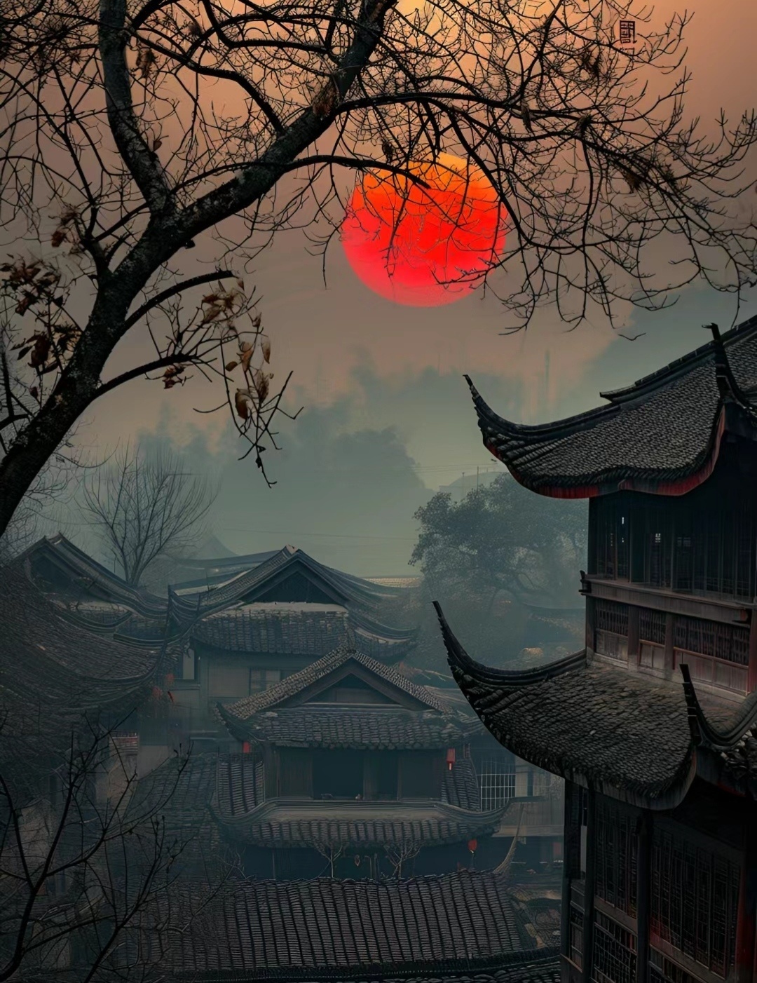 a7295e45gy1hzd5s6taj8j20u012yncb.jpg
