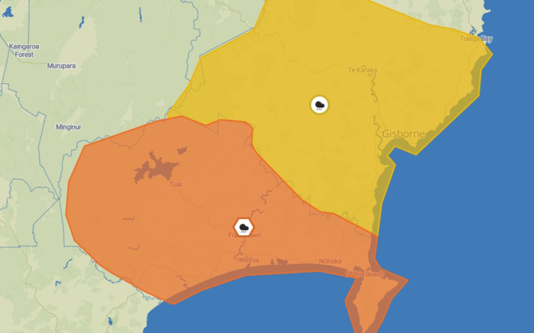 4KA94C0_WEATHERWARNING_PNG.jpeg