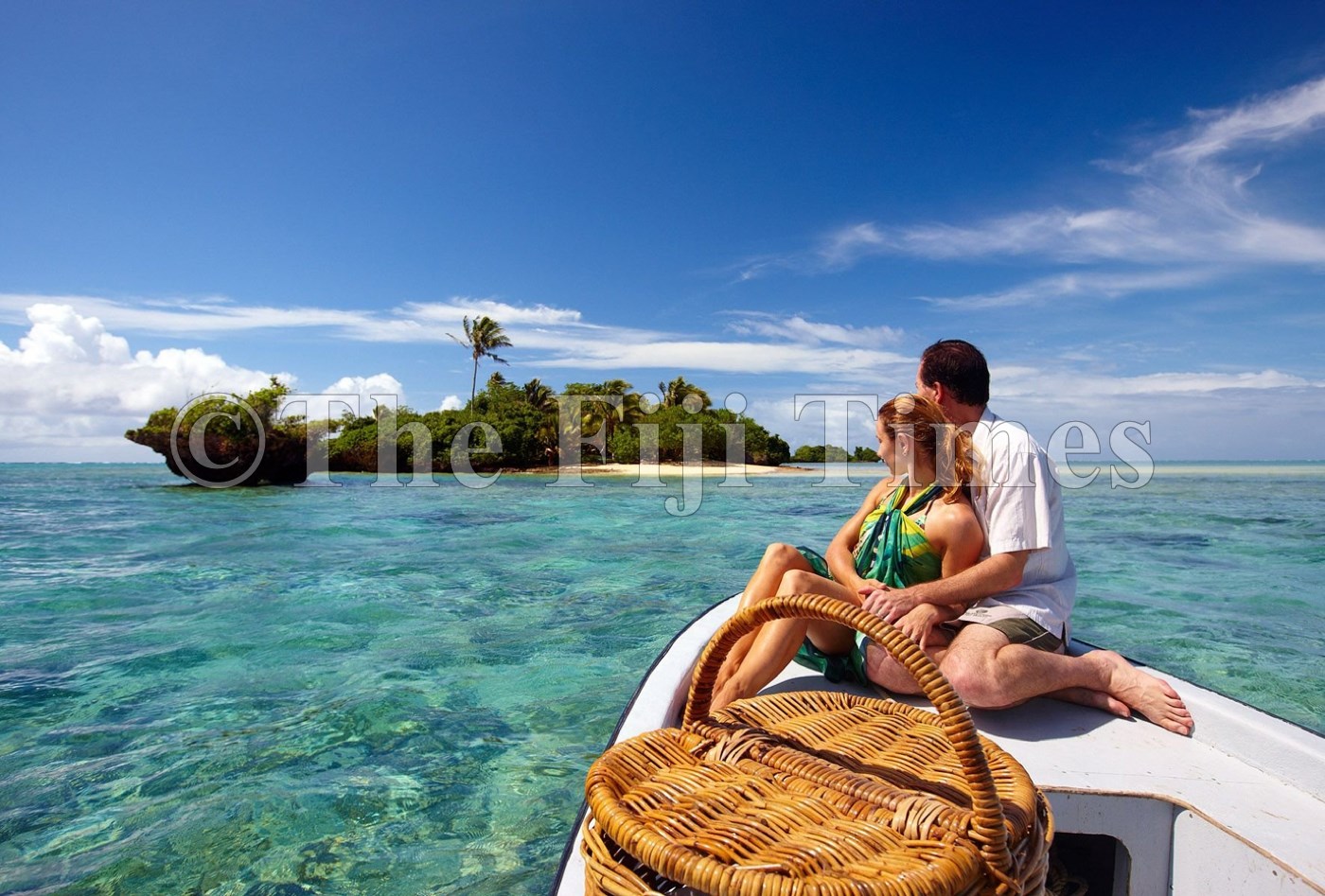 Resort-Fiji-06.jpg