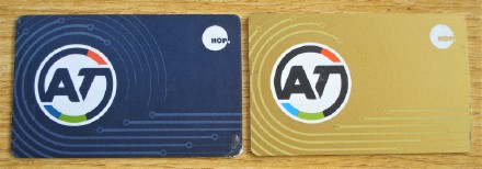 1902950296857423872.jpg