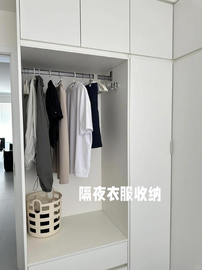 img-17426010374427f6054a961a2c5855817723f24135c8bb798e9ab1f8f8fbf04bfe2abd19a05d4.jpg