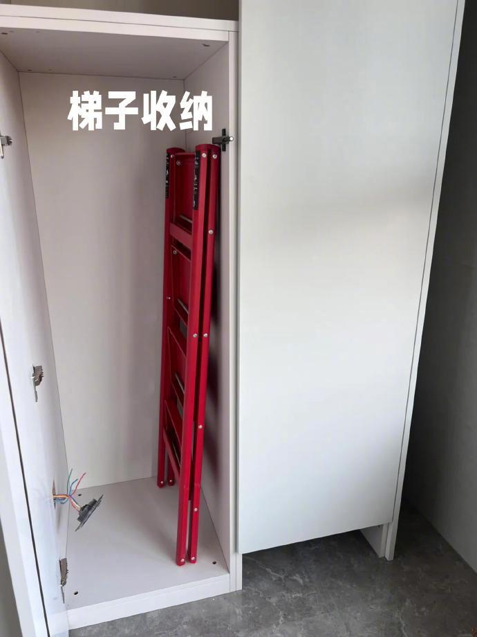 img-17426010351516ef8468017a1aabab7379c3e892c81042c563c7b7ae7daaceed6caef422858f0.jpg