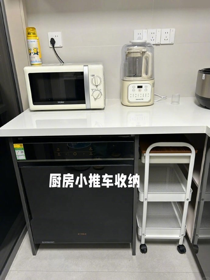 img-17426010397617aa9a1b810658f1640c4fd131e3f84432fd50a7b52451ff3ffbc06c10c434cf0.jpg
