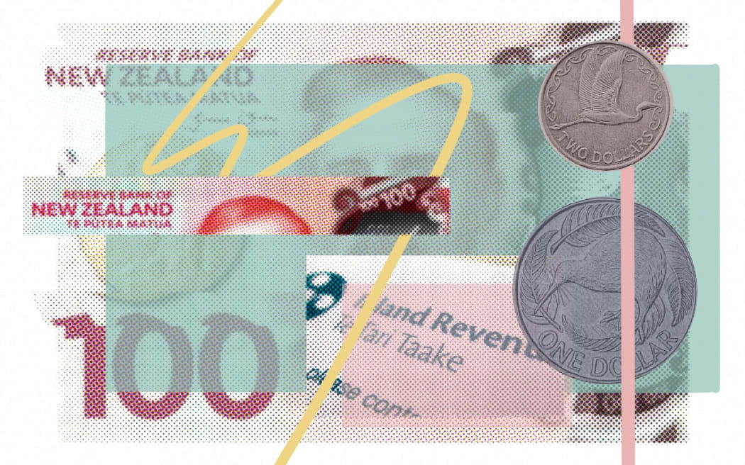 4L9VVQH_IRD_1_jpg.jpeg