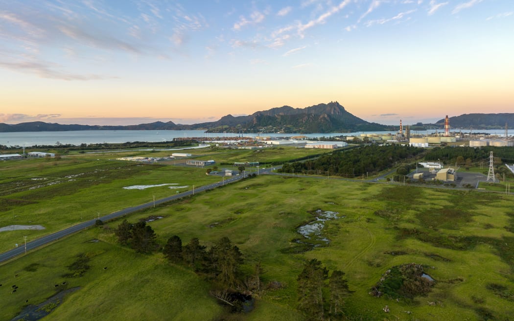 4LCGDAN_SUP300924RUAKAKA3_jpg.jpeg