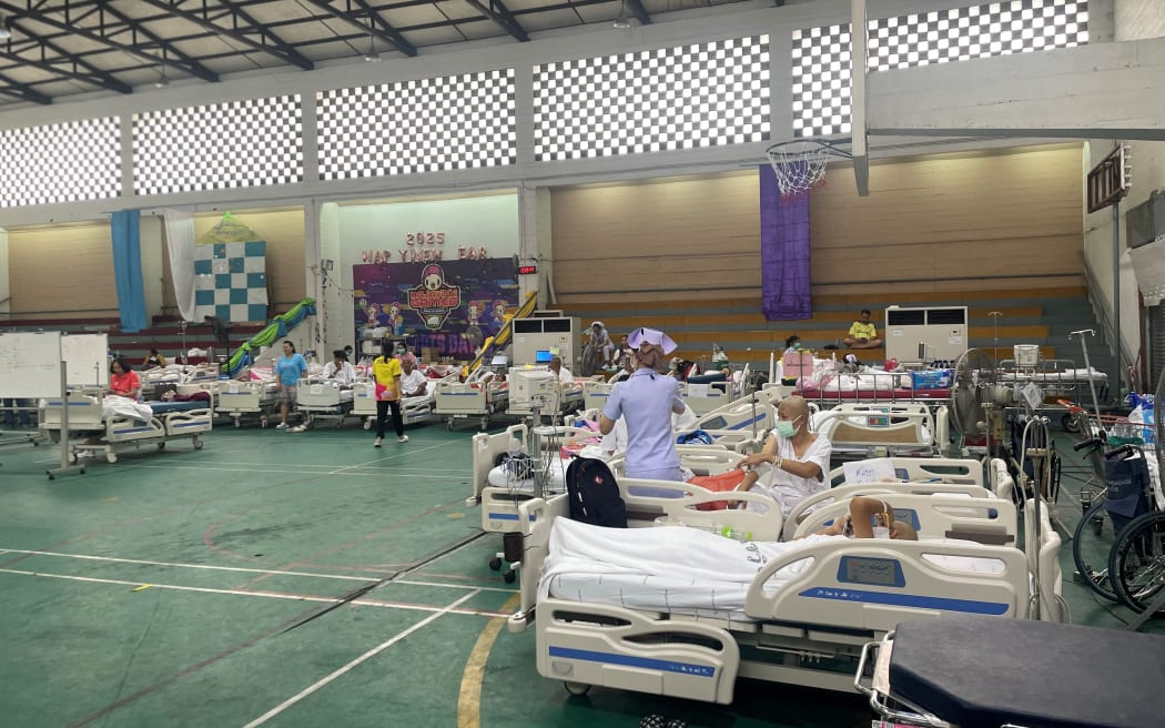 4K9S13B_AFP__20250329__38CU39F__v1__HighRes__ThailandMyanmarQuake_jpg.jpeg