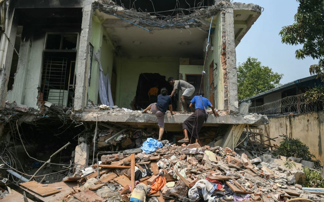4K9RURU_AFP__20250329__38CZ874__v1__HighRes__MyanmarThailandQuake_jpg.jpeg